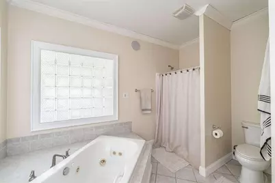 312 E Armuchee Road E, Summerville, GA 30747 - Photo 27