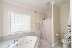 312 E Armuchee Road E, Summerville, GA 30747 - Photo 27