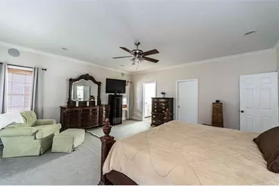 312 E Armuchee Road E, Summerville, GA 30747 - Photo 25