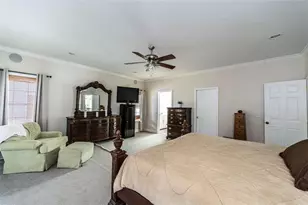 312 E Armuchee Road E, Summerville, GA 30747 - Photo 25