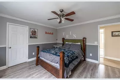 312 E Armuchee Road E, Summerville, GA 30747 - Photo 41
