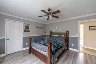 312 E Armuchee Road E, Summerville, GA 30747 - Photo 41