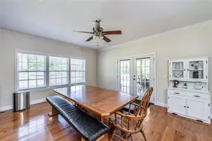 312 E Armuchee Road E, Summerville, GA 30747 - Photo 17