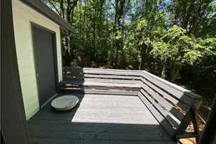 4017 Burns Rd NW, Lilburn, GA 30047 - Photo 11