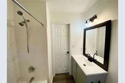 4017 Burns Road NW, Lilburn, GA 30047 - Photo 5