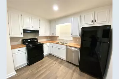 4017 Burns Road NW, Lilburn, GA 30047 - Photo 3