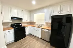 4017 Burns Rd NW, Lilburn, GA 30047 - Photo 3