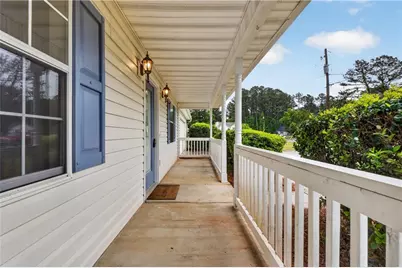 93 Eva Drive, Hampton, GA 30228 - Photo 3