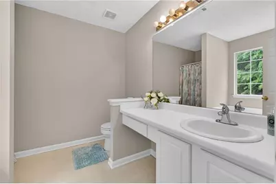 93 Eva Drive, Hampton, GA 30228 - Photo 15