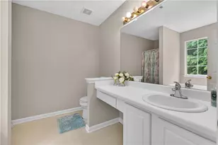 93 Eva Dr, Hampton, GA 30228 - Photo 15