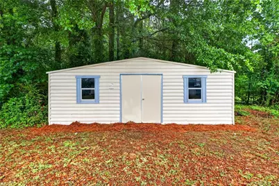 93 Eva Drive, Hampton, GA 30228 - Photo 23