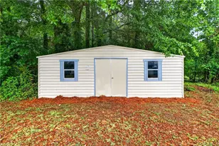 93 Eva Dr, Hampton, GA 30228 - Photo 23