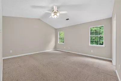 93 Eva Drive, Hampton, GA 30228 - Photo 13