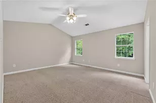 93 Eva Dr, Hampton, GA 30228 - Photo 13