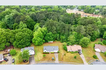 93 Eva Drive, Hampton, GA 30228 - Photo 25