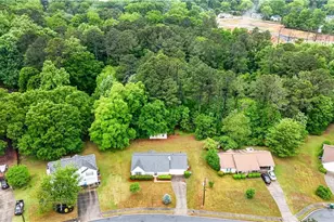 93 Eva Dr, Hampton, GA 30228 - Photo 25