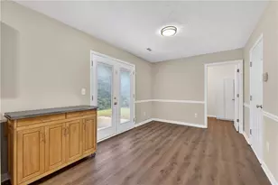 93 Eva Dr, Hampton, GA 30228 - Photo 9