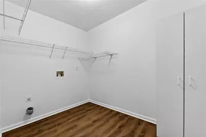 93 Eva Drive, Hampton, GA 30228 - Photo 11