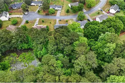 93 Eva Drive, Hampton, GA 30228 - Photo 27