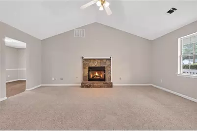 93 Eva Drive, Hampton, GA 30228 - Photo 5