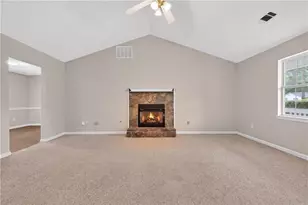 93 Eva Dr, Hampton, GA 30228 - Photo 5