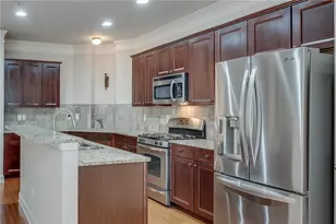 9005 Woodland Trail, Alpharetta, GA 30009 - Photo 11