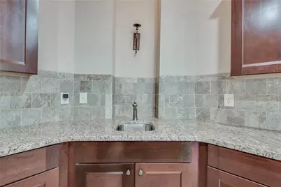 9005 Woodland Trail, Alpharetta, GA 30009 - Photo 15