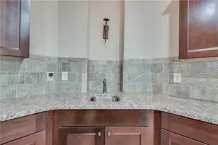 9005 Woodland Trail, Alpharetta, GA 30009 - Photo 15