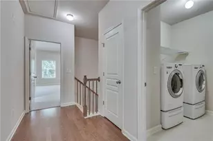 9005 Woodland Trail, Alpharetta, GA 30009 - Photo 25