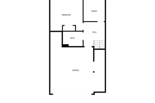 9005 Woodland Trail, Alpharetta, GA 30009 - Photo 53