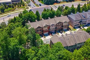 9005 Woodland Trail, Alpharetta, GA 30009 - Photo 57