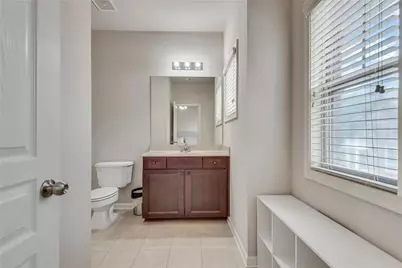 9005 Woodland Trail, Alpharetta, GA 30009 - Photo 29
