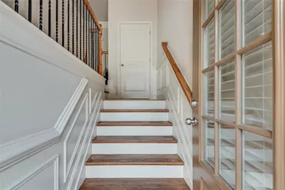 9005 Woodland Trail, Alpharetta, GA 30009 - Photo 5