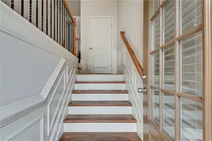 9005 Woodland Trail, Alpharetta, GA 30009 - Photo 5