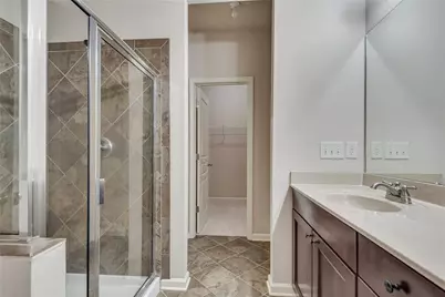 9005 Woodland Trail, Alpharetta, GA 30009 - Photo 39