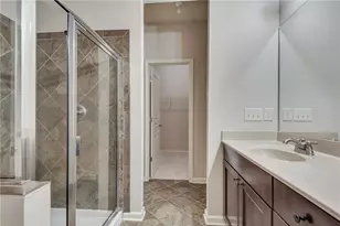 9005 Woodland Trail, Alpharetta, GA 30009 - Photo 39