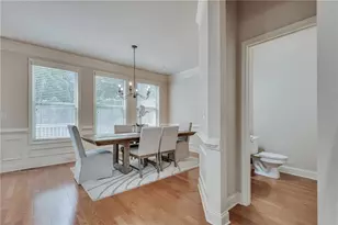 9005 Woodland Trail, Alpharetta, GA 30009 - Photo 17