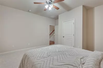 9005 Woodland Trail, Alpharetta, GA 30009 - Photo 43