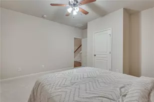 9005 Woodland Trail, Alpharetta, GA 30009 - Photo 43