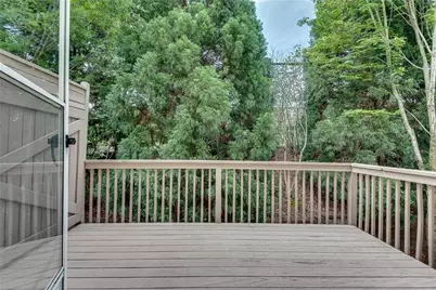 9005 Woodland Trail, Alpharetta, GA 30009 - Photo 21