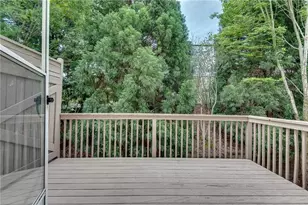 9005 Woodland Trail, Alpharetta, GA 30009 - Photo 21