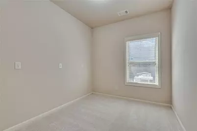 9005 Woodland Trail, Alpharetta, GA 30009 - Photo 47