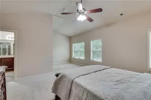 9005 Woodland Trail, Alpharetta, GA 30009 - Photo 27
