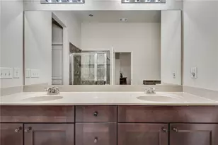 9005 Woodland Trail, Alpharetta, GA 30009 - Photo 37