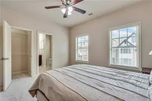 9005 Woodland Trail, Alpharetta, GA 30009 - Photo 31