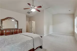 9005 Woodland Trail, Alpharetta, GA 30009 - Photo 35
