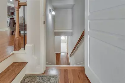 9005 Woodland Trail, Alpharetta, GA 30009 - Photo 43