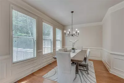 9005 Woodland Trail, Alpharetta, GA 30009 - Photo 23