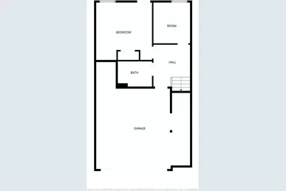 9005 Woodland Trail, Alpharetta, GA 30009 - Photo 55
