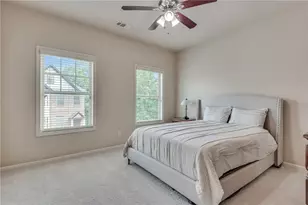9005 Woodland Trail, Alpharetta, GA 30009 - Photo 27